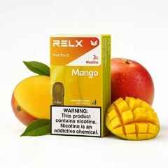 悅刻6代 煙彈 單顆包裝 通用5代 6代主機煙桿